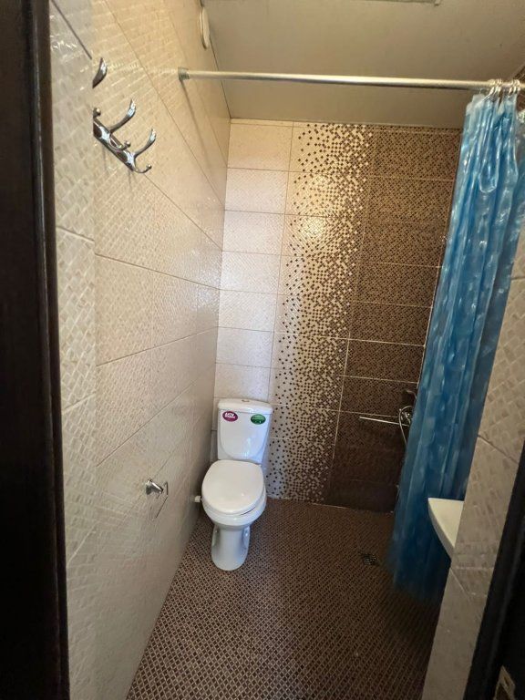 Картинка отеля - 39