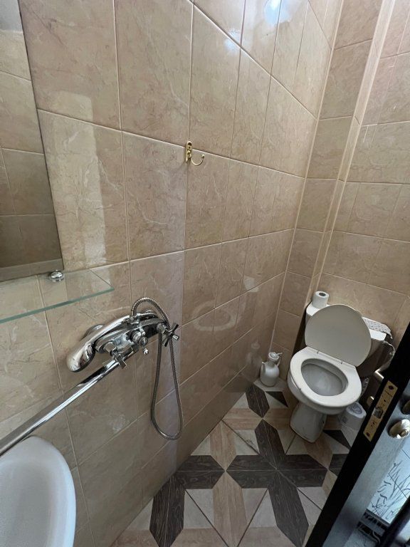 ШАЛЯПИН, гостиница - 38