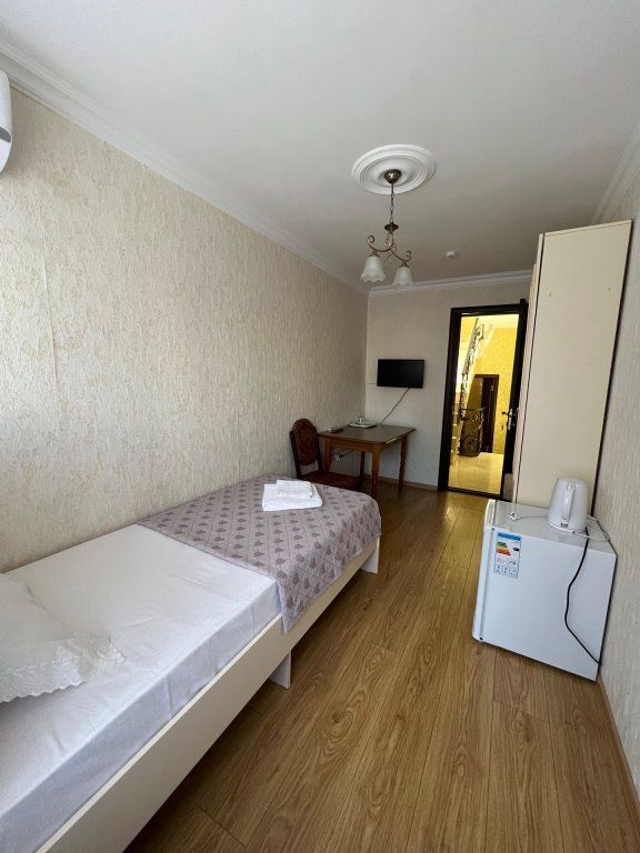 Картинка отеля - 36