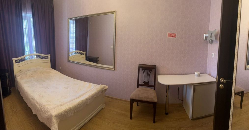 Картинка отеля - 35