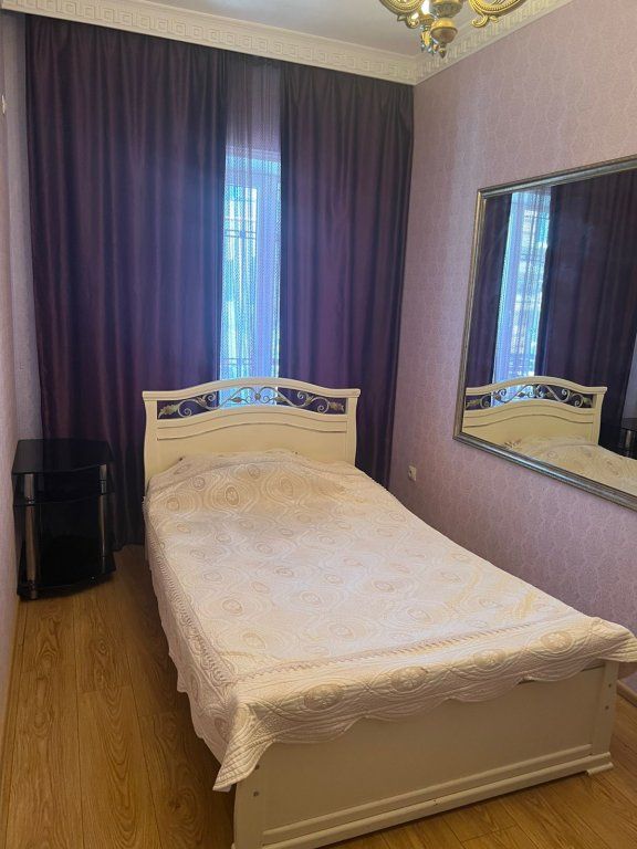 ШАЛЯПИН, гостиница - 34