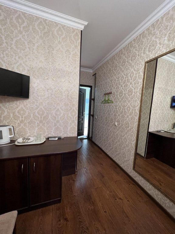 ШАЛЯПИН, гостиница - 32