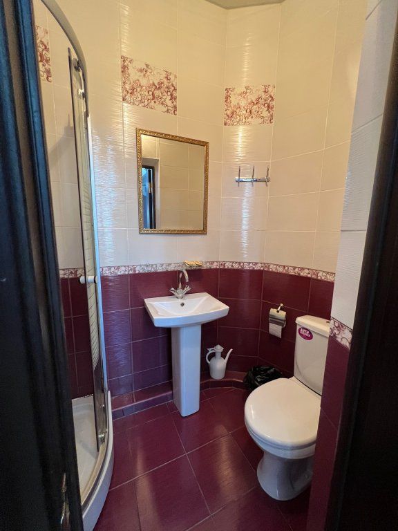 ШАЛЯПИН, гостиница - 30