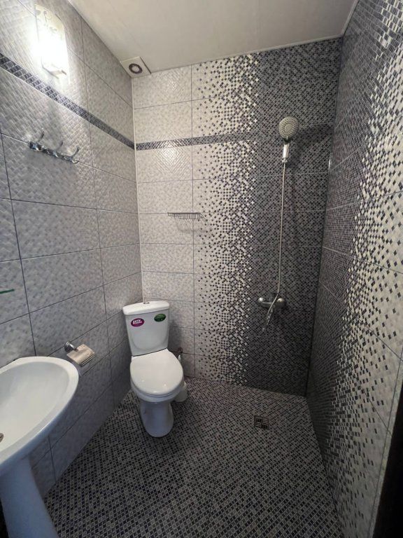 ШАЛЯПИН, гостиница - 27