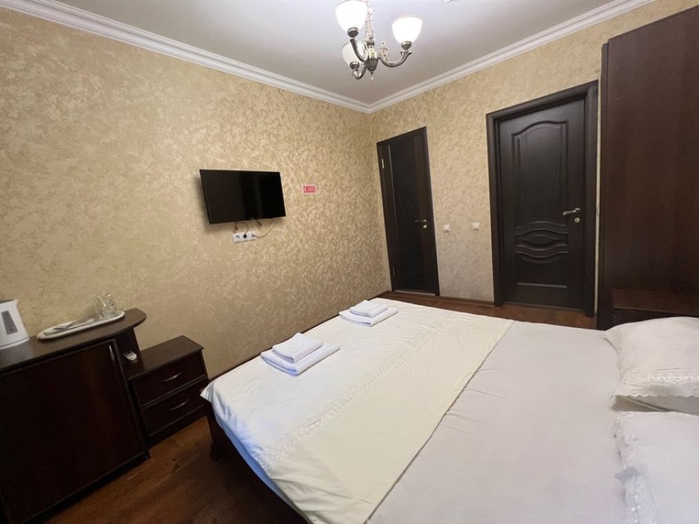 Картинка отеля - 26