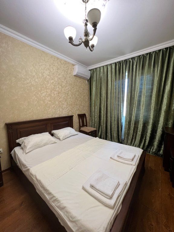 Картинка отеля - 23