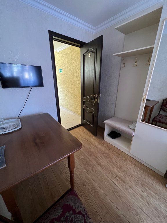 Картинка отеля - 21