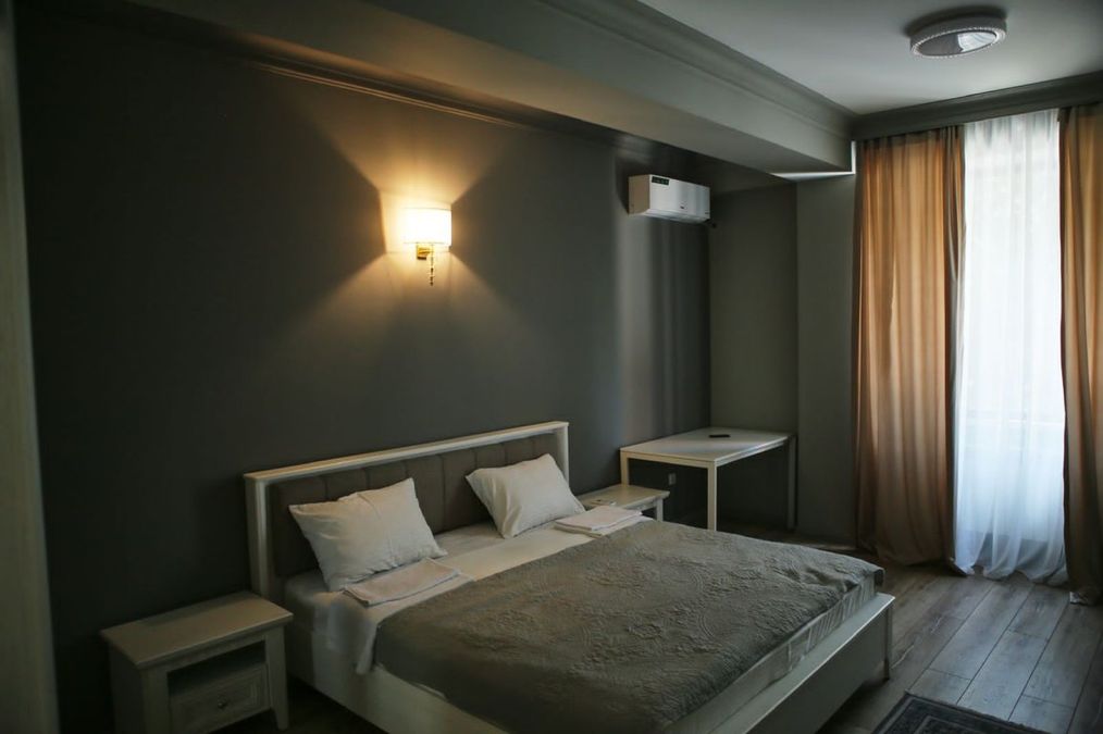 Картинка отеля - 19