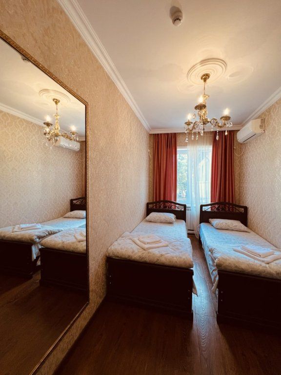 Картинка отеля - 17