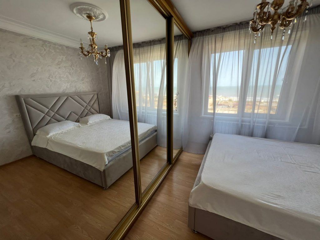 ШАЛЯПИН, гостиница - 16