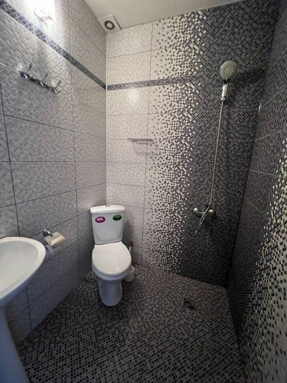 Картинка отеля - 14