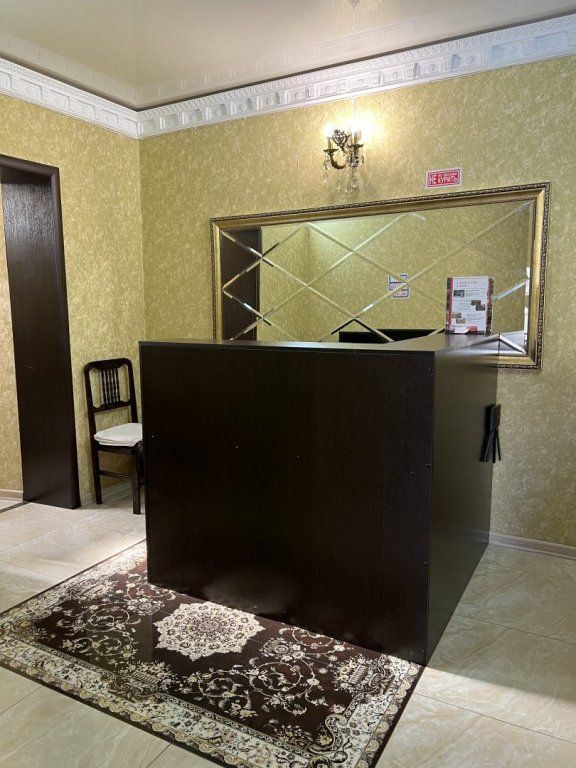 Картинка отеля - 12