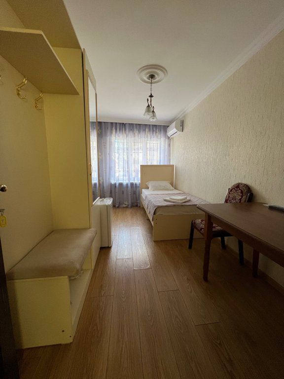 Картинка отеля - 10