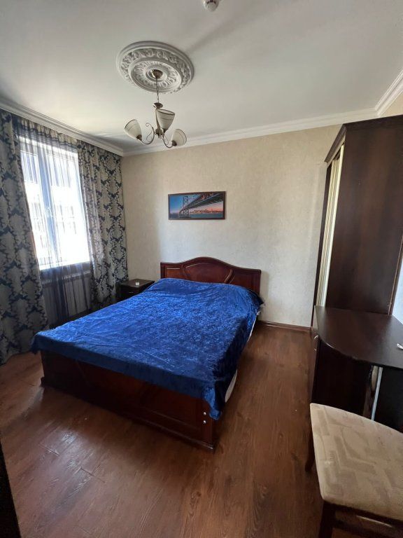 ШАЛЯПИН, гостиница - 8