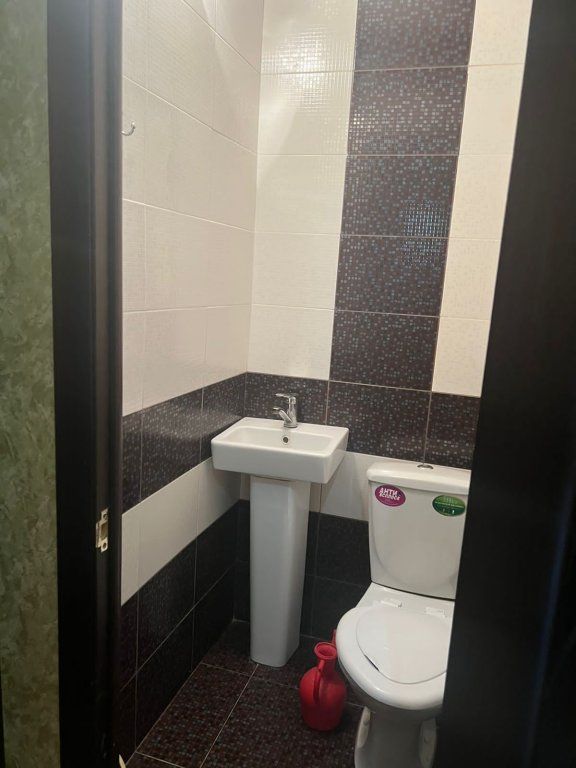 Картинка отеля - 7