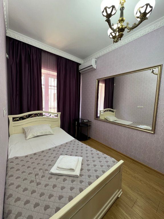 Картинка отеля - 6