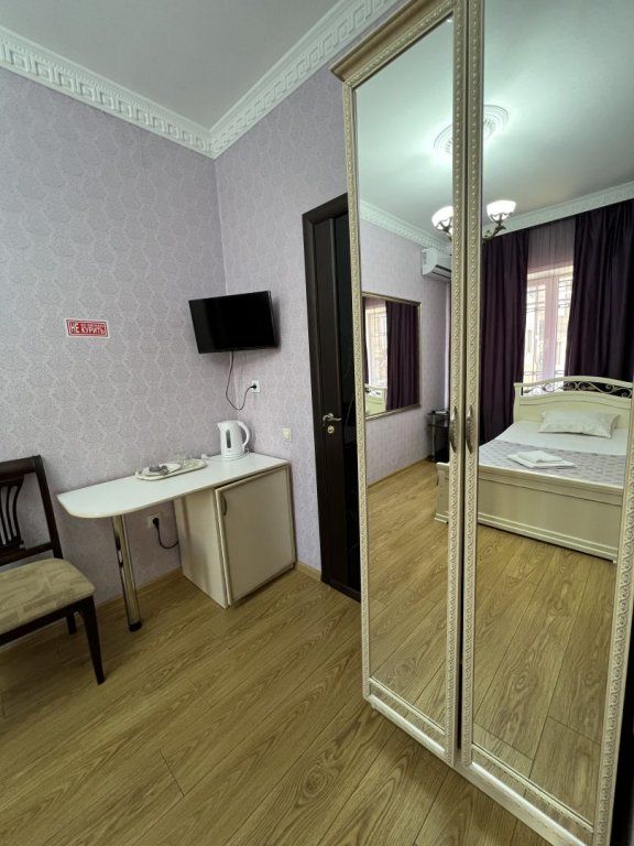 Картинка отеля - 5