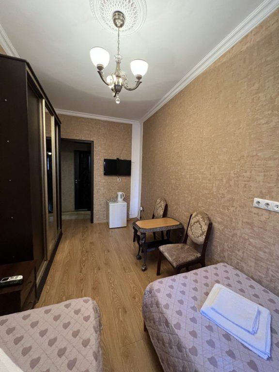 Картинка отеля - 4