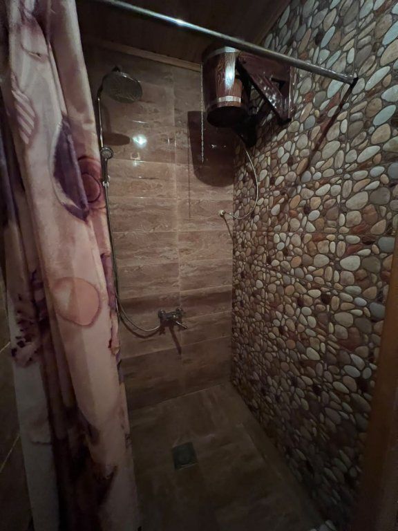 Картинка отеля - 3