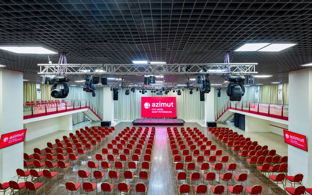 Картинка отеля - 15