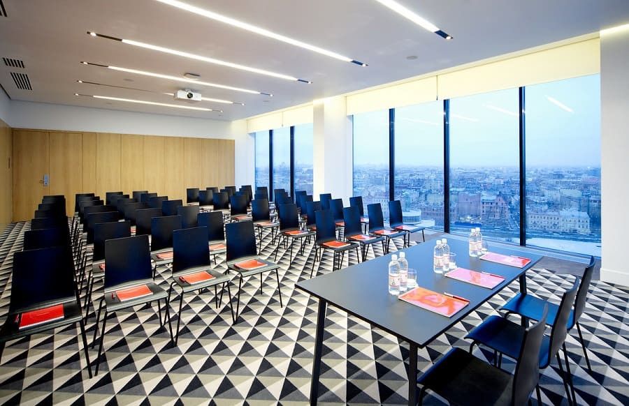 Картинка отеля - 14