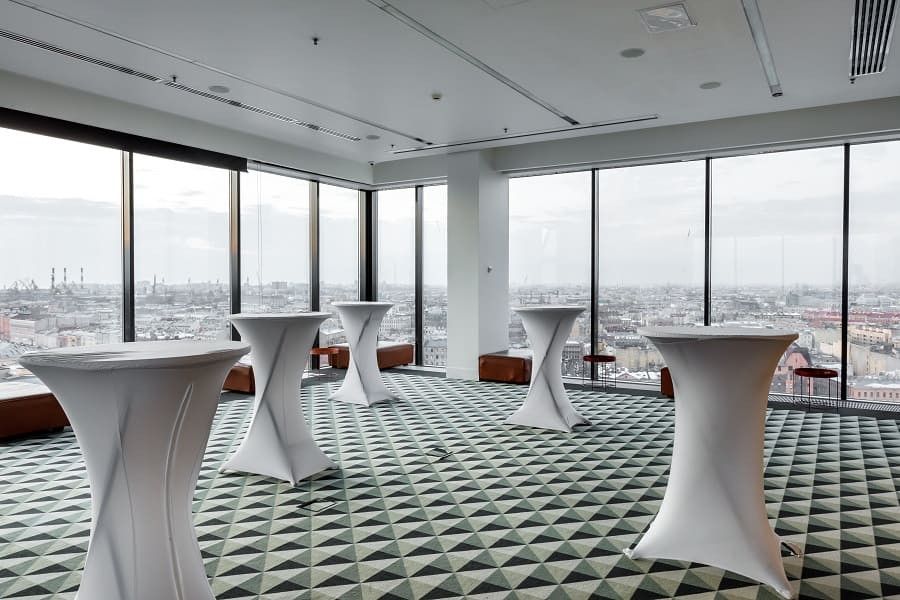 Картинка отеля - 20