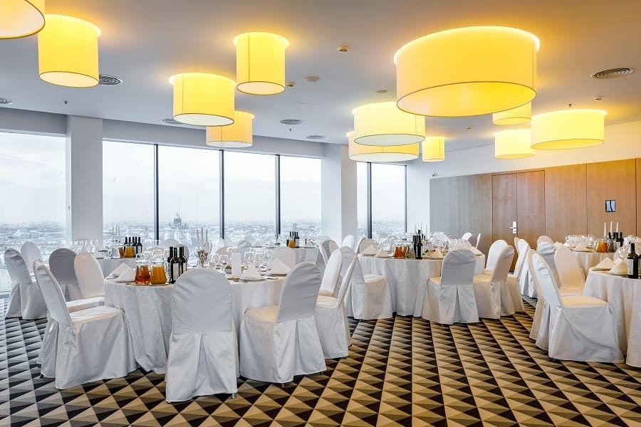 Картинка отеля - 18