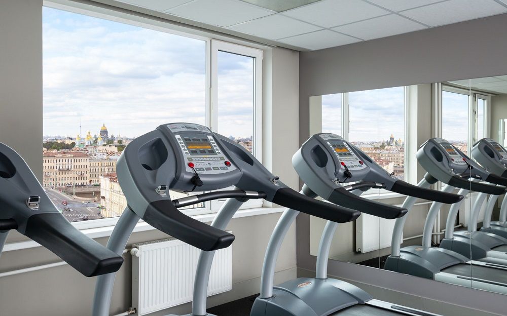 Картинка отеля - 21