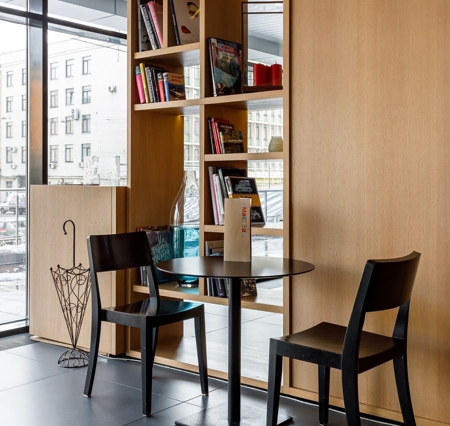 Картинка отеля - 13