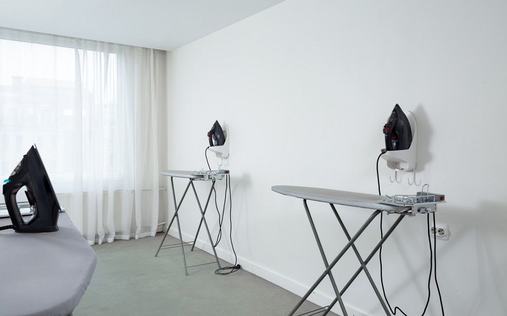 Картинка отеля - 23