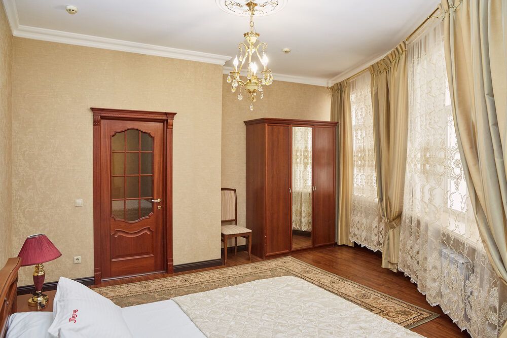 Картинка отеля - 36