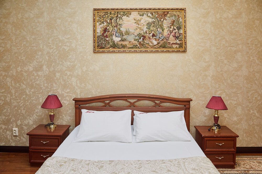 Картинка отеля - 35