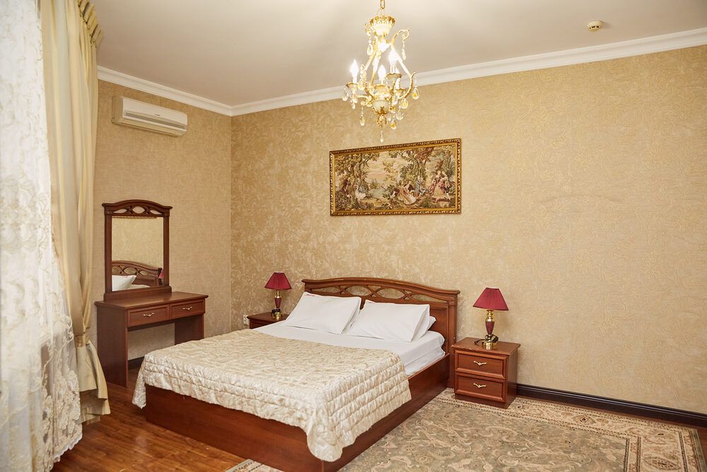 Картинка отеля - 34