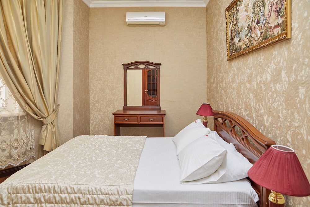 Картинка отеля - 33