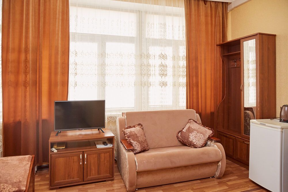 Картинка отеля - 31