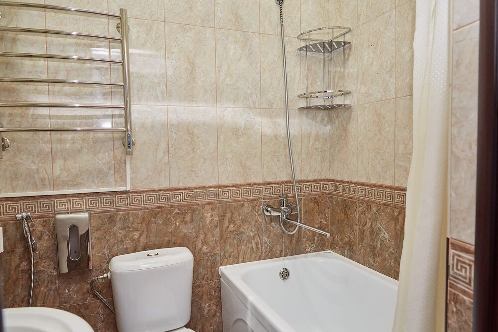 Картинка отеля - 28