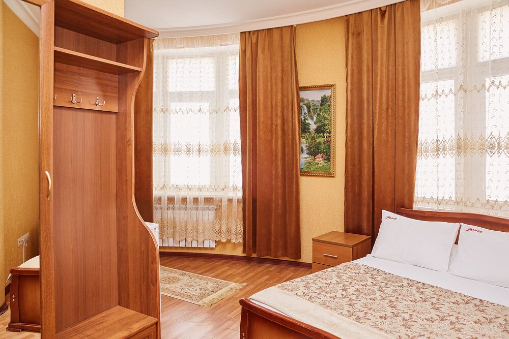 Картинка отеля - 22