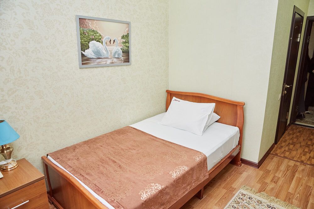 Картинка отеля - 19