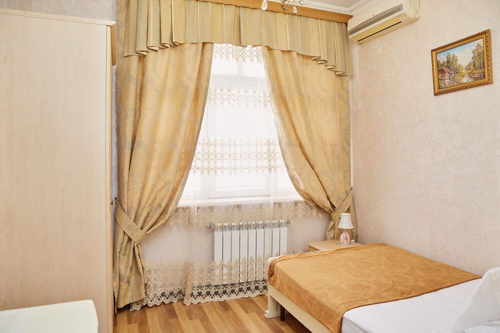 Картинка отеля - 17