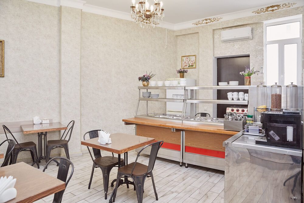 Картинка отеля - 16