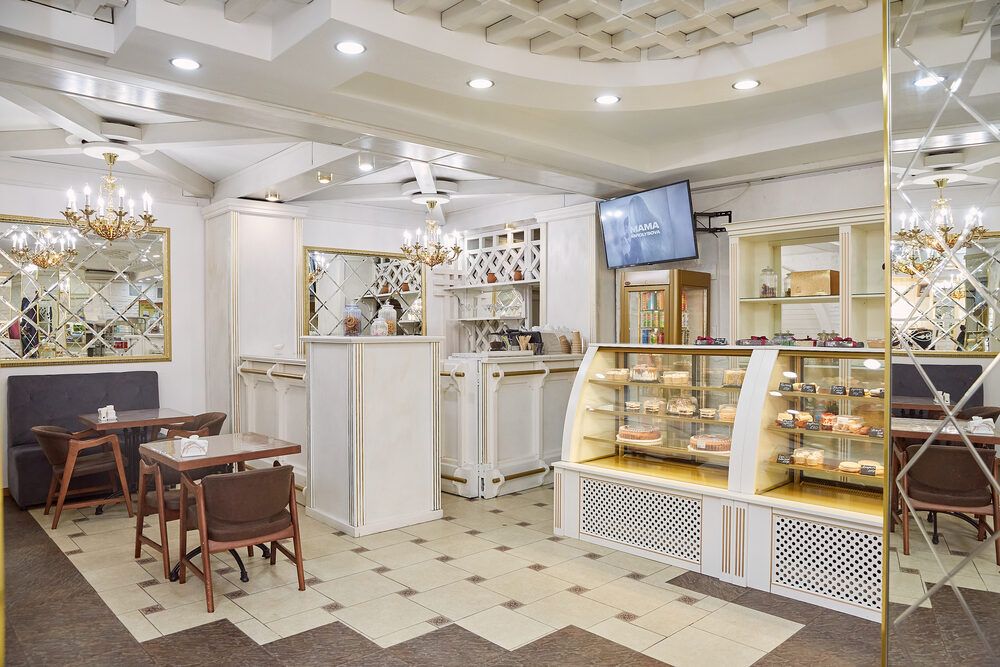 Картинка отеля - 13