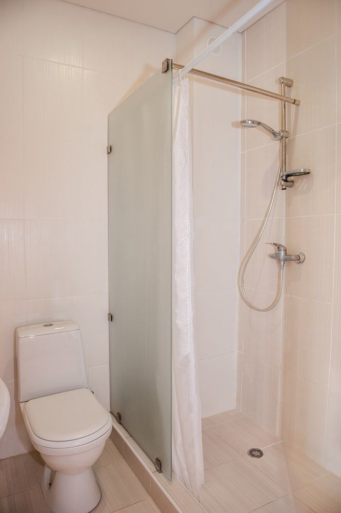 AMBRA ALL INCLUSIVE RESORT HOTEL - 32