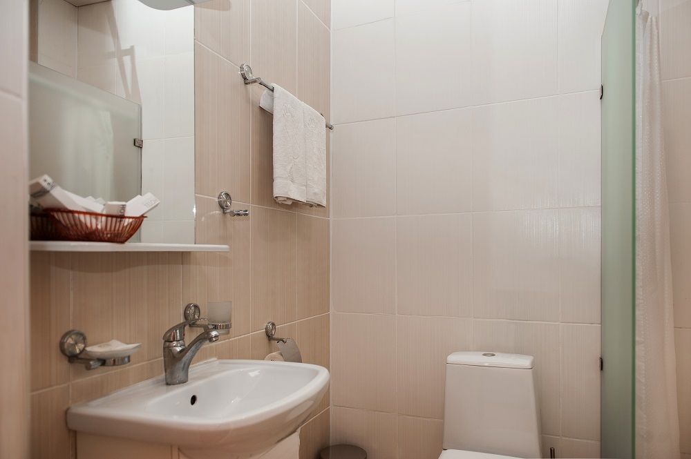 AMBRA ALL INCLUSIVE RESORT HOTEL - 31