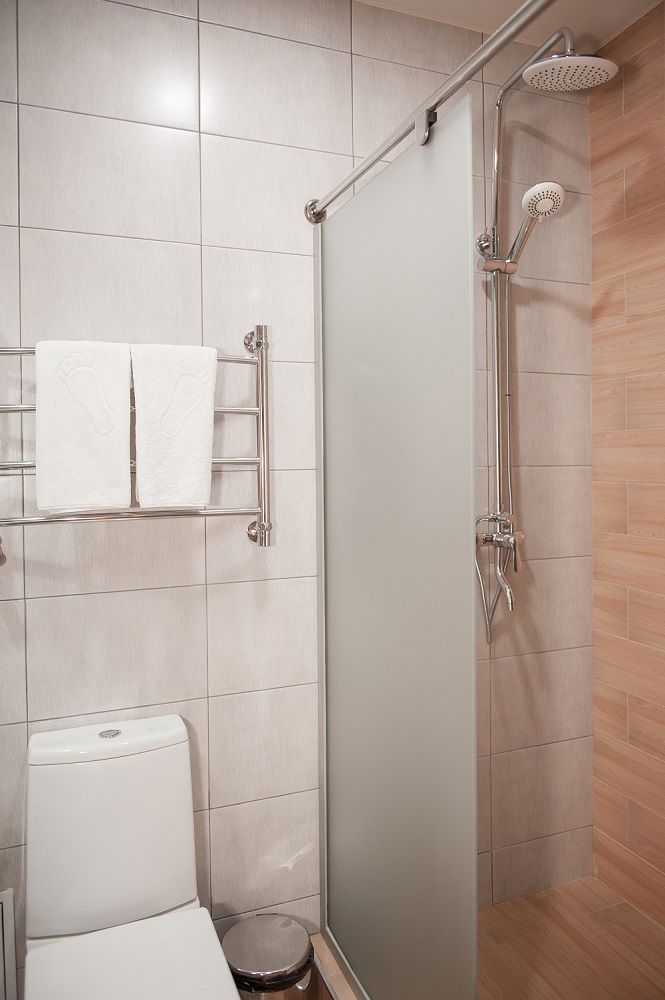 AMBRA ALL INCLUSIVE RESORT HOTEL - 40