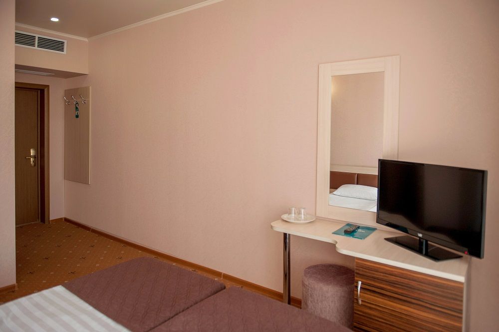 AMBRA ALL INCLUSIVE RESORT HOTEL - 25