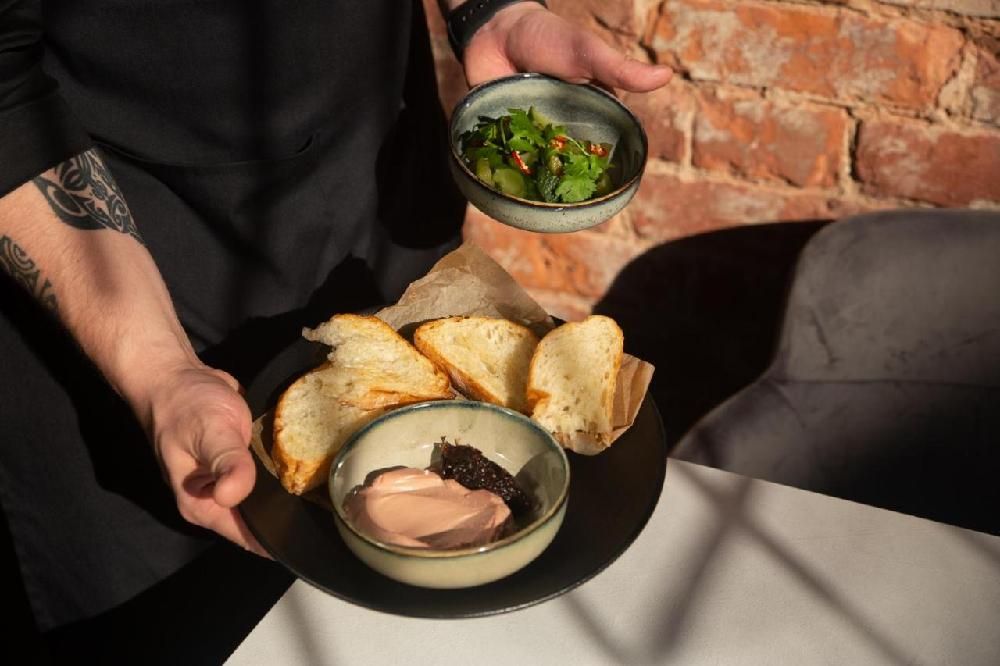 Картинка отеля - 18