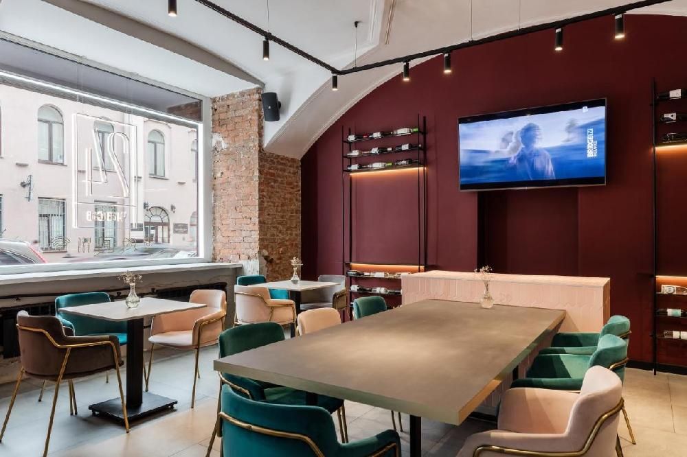 Картинка отеля - 10