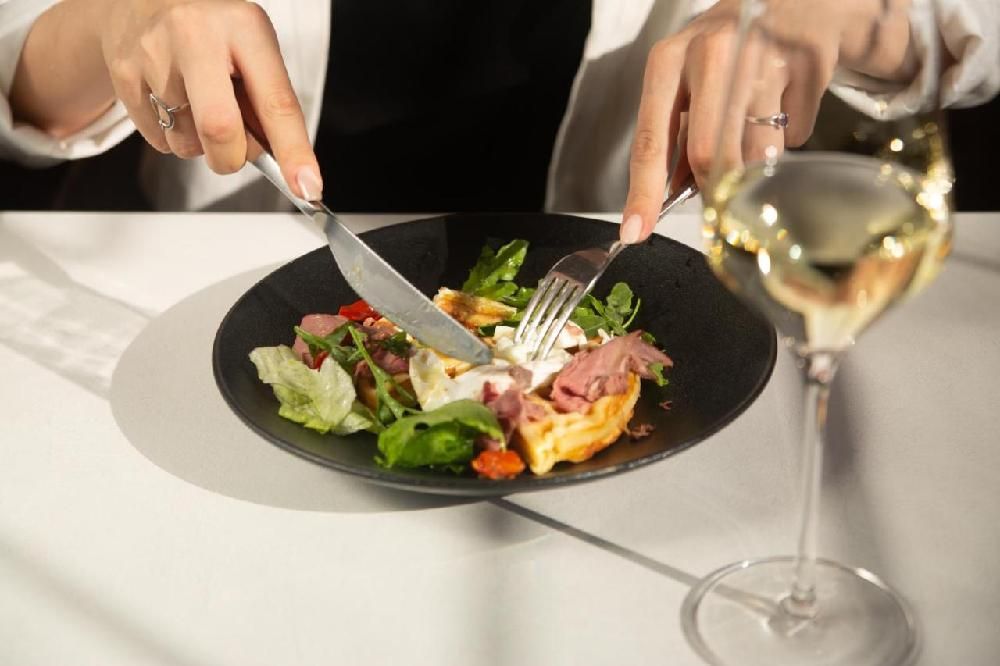 Картинка отеля - 19