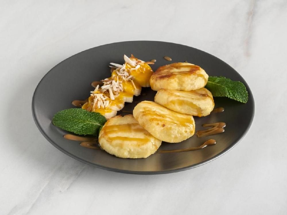 Картинка отеля - 22