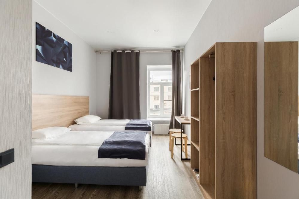 Картинка отеля - 43